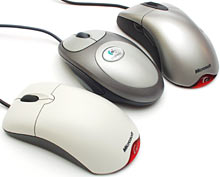 3mouses220.jpg