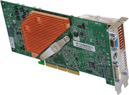 5800 Ultra back