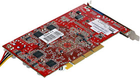 9800 Pro back