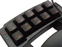 mouse over macro for razzdunks big red button mouse over macro for razzdunks big red button