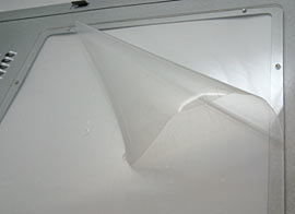 Protective film
