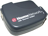 @Home USB network adapter
