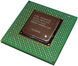 Pentium 4