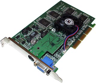 Geforce2 Mx400 S64m Driver Download