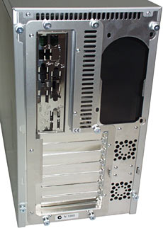 PC-39 back panel