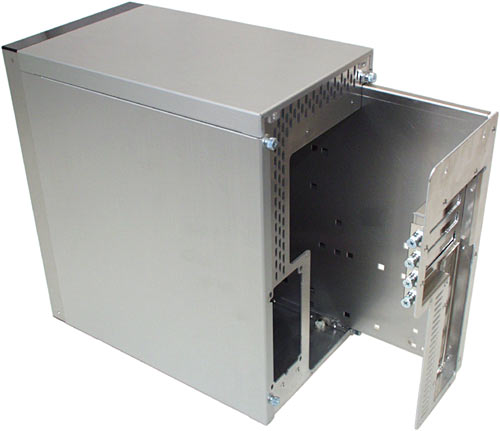 pc42tray500.jpg