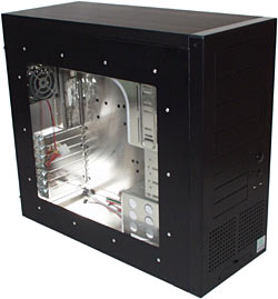 Lian Li PC-65B