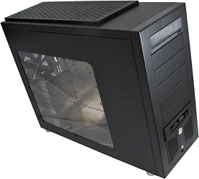 Lian Li PC-6277B