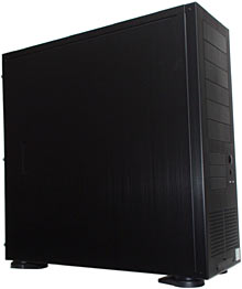 Lian Li PC-71