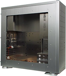 Lian Li PC-75