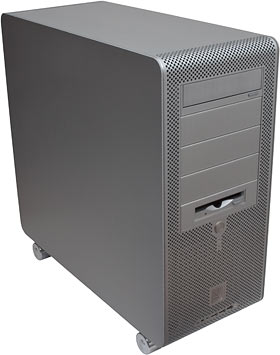 Lian Li PC-V1000