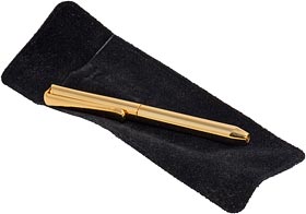 Wallet Pen