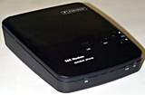 Wavecom 56K Modem