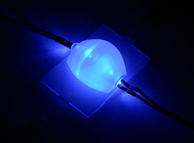 LED module