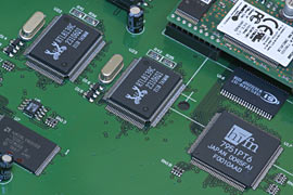 SnapGear chips 1