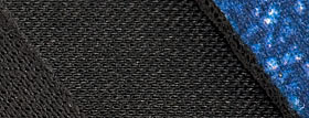 Three surfaces
