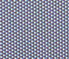 Normal dot pattern