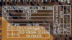 Eagle circuit board printing