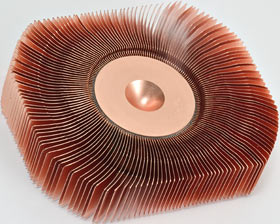 Heat sink