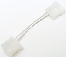 12-to-5 volt adapter