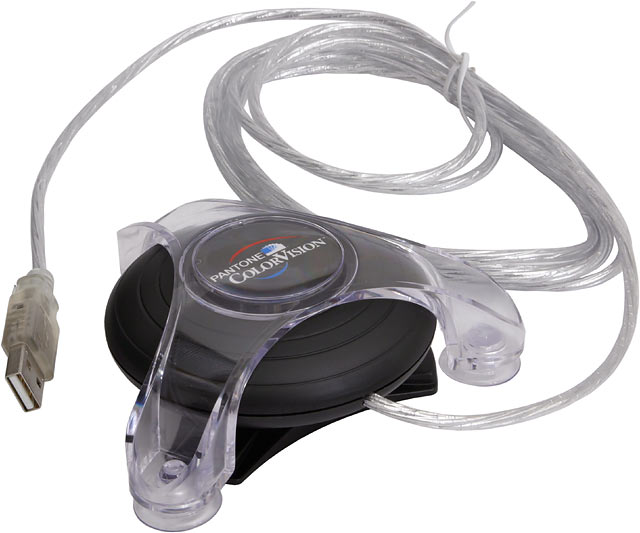 Spyder 3 Driver Download Spyder 3 Driver Download