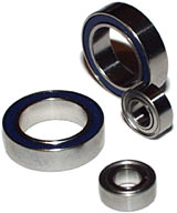 Bearings