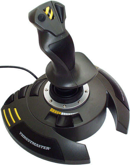 Drivers Thrustmaster Thrustmapper 4.02C -.