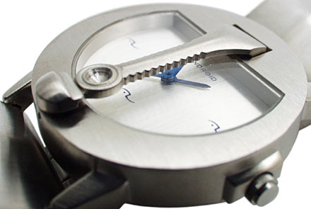 rolex daydate watch rolex daydate watch