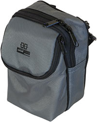 Carry bag