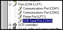 newport.gif (2622 bytes)