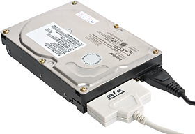 Homemade Sata To Usb Wiring Diagram from www.dansdata.com