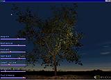 Treemark