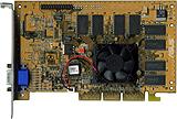 AGP-V6600