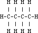 Butane