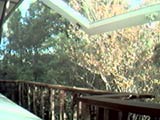 D-Link daylight video framegrab