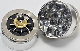 Lamps
