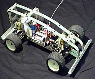 Mammoth v1.0